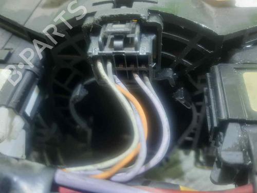 Switch RENAULT ESPACE IV (JK0/1_) 2.0 (JK09) | BP12569480I30