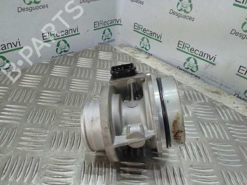 Mass air flow sensor FORD ESCORT VI (GAL, AAL, ABL) 1.6 i 16V | BP4531994M95