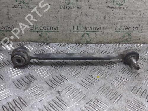 Venstre bagtil bærearm MERCEDES-BENZ C-CLASS Coupe (CL203) C 220 CDI (203.706) (143 hp) 4963573