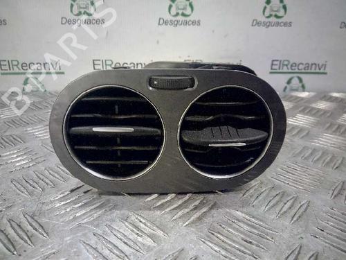 Used Other Other SEAT IBIZA IV (6J5, 6P1) [2008-2017] 14357290 14357290