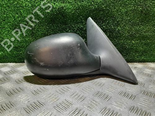 Right mirror DAEWOO LANOS (KLAT) 1.5 | BP26141049C27