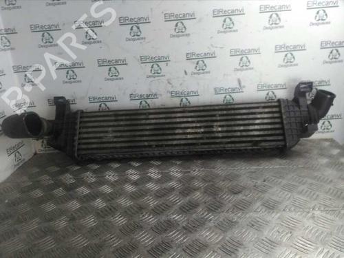 intercooler-volvo-v50-545-20-d-4n5h9l440-2003-2004-2005-2006-2007-2008-2009-2010-2011-2012-4529748 main image