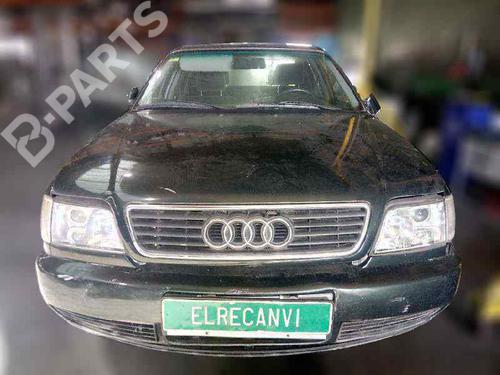Used Parts AUDI A6 C4 (4A2)  2.6  813310