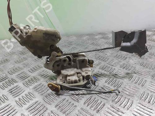 front-left-lock-nissan-vanette-cargo-van-hc-23-23-d-1994-1995-1996-1997-1998-1999-2000-2001-2002-7271217 main image