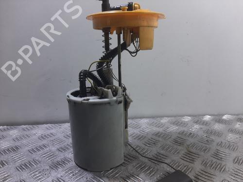 Used Fuel pump VW PASSAT B6 (3C2) [2005-2011]  32219900