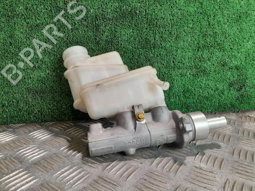 Used Brake master cylinder Brake master cylinder ALFA ROMEO 156 Sportwagon (932_) 1.9 JTD (932B2B, 932B2C) (115 hp) 35753762 35753762
