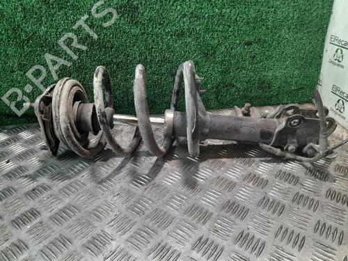 BP36497499M16 main image