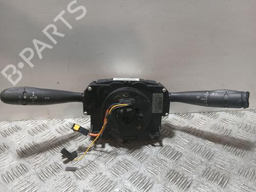 Used Switch Switch CITROËN C3 I (FC_, FN_) 1.4 i Bivalent (73 hp) 32208758 32208758