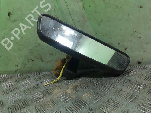 Bakspejl indvendigt BMW X5 (E53) 3.0 i (231 hp) 11792904