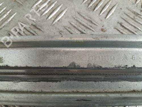 Rudehejsemekanisme ventre foran CITROËN C4 I (LC_)  | BP28153014C22