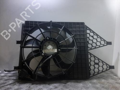 radiator-fan-seat-ibiza-iv-6j5-6p1-2008-2009-2010-2011-2012-2013-2014-2015-2016-2017-35948220 main image