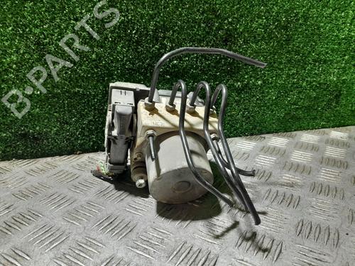 Used ABS pump CITROËN C4 I (LC_) [2004-2014]  25132376
