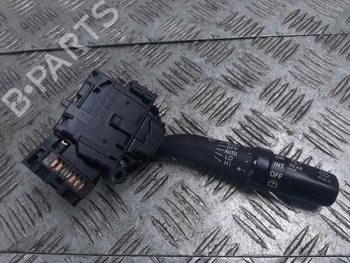 Used Steering column stalk TOYOTA AVENSIS (_T25_) 2.4 VVT-i (AZT251_, AZT251R) (170 hp) 11531648