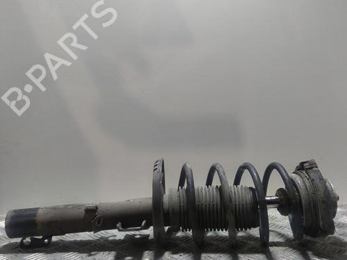 Used Left front shock absorber SEAT CORDOBA (6L2) [2002-2009]  29983048