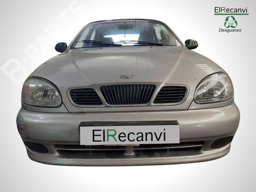 Used Parts DAEWOO LANOS (KLAT)    1111809