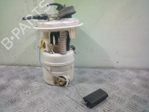 Used Fuel pump PEUGEOT 407 (6D_) [2004-2011]  10211132