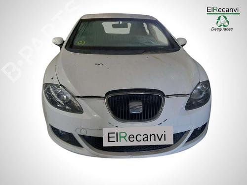 Mass air flow sensor SEAT LEON (1P1) | BP18074923M95