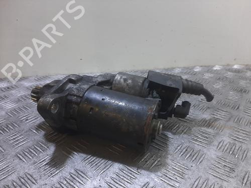 Starter VW GOLF V (1K1) 2.0 GTI | BP37694064M8 - Image 3