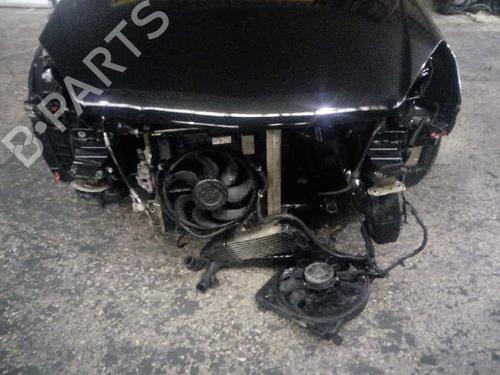 Engine mount OPEL ASTRA H (A04) 1.7 CDTI (L48) | BP10197648M89 