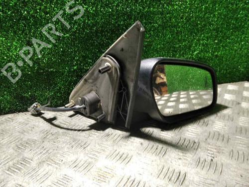 Used Right mirror FORD MONDEO III (B5Y) 2.0 TDCi (130 hp) 22633779