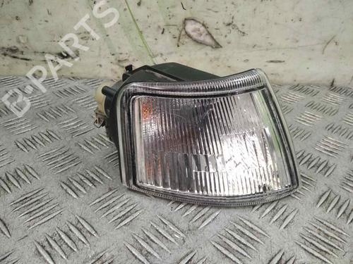 Used Right front indicator SEAT TOLEDO I (1L2) [1991-1999]  19451065