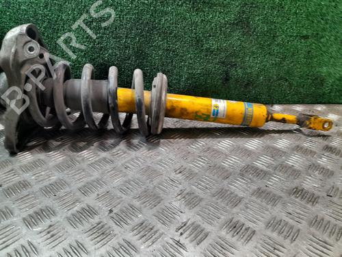 left-front-shock-absorber-audi-a4-b7-avant-8ed-2004-2005-2006-2007-2008-37488405 main image