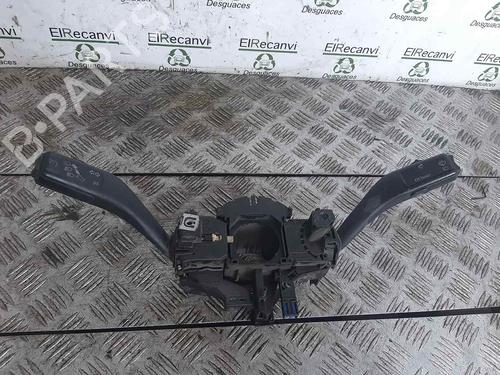 Used Switch SEAT LEON (1P1) 1.2 TSI (105 hp) 17676175