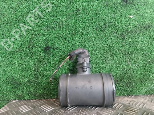 Used Mass air flow sensor Mass air flow sensor OPEL VECTRA C (Z02) 2.2 DTI 16V (F69) (125 hp) 33719495 33719495