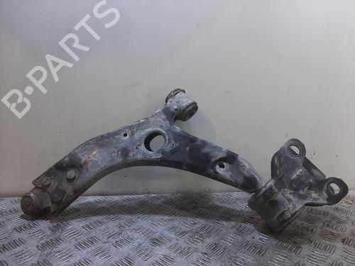 right-front-suspension-arm-ford-focus-iii-2010-2011-2012-2013-2014-2015-2016-2017-2018-2019-2020-37268849 main image