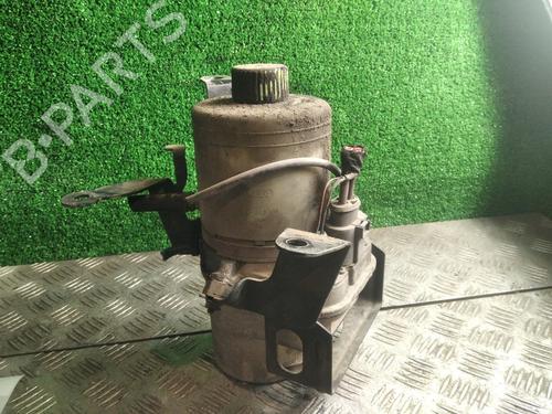 Used Steering pump SEAT IBIZA III (6L1) [2002-2009]  32232256