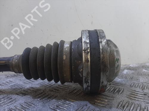 Left front driveshaft SEAT LEON (1M1) | BP37645423M38 - Image 3
