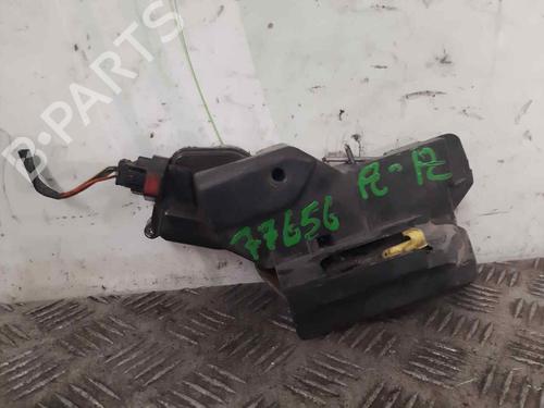 rear-left-lock-hyundai-matrix-fc-15-crdi-2001-2002-2003-2004-2005-2006-2007-2008-2009-2010-14914060 main image