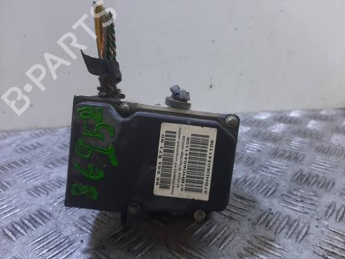 Used ABS pump ABS pump 38709236 38709236