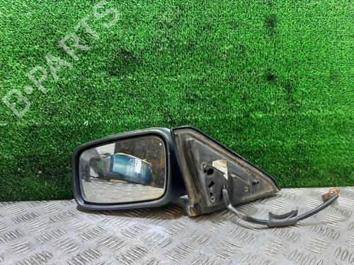 left-mirror-volvo-v40-estate-645-1995-1996-1997-1998-1999-2000-2001-2002-2003-2004-24649929 main image