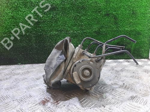 ABS pump CITROËN C2 (JM_) 1.4 | BP27662266M43