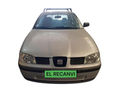 Used Parts SEAT IBIZA II (6K1) 1.6 i (75 hp) 2789262