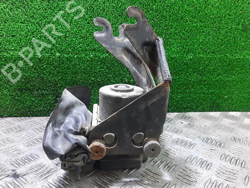 Abs pomp CITROËN C3 I (FC_, FN_) 1.4 HDi (68 hp) 21537478