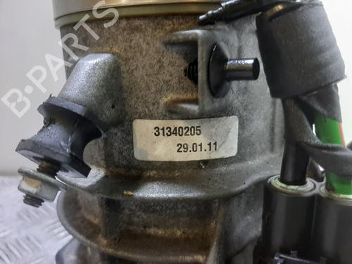 Steering pump VOLVO S60 II (134) D4 | BP37195594M99 - Image 4