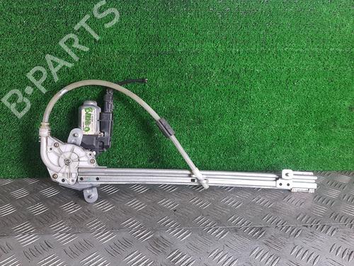 Used Rear right window mechanism RENAULT LAGUNA II Grandtour (KG0/1_) [2001-2007]  21537015