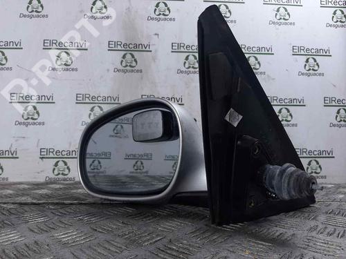 BP10713024C26 main image