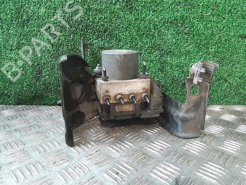 abs-pump-peugeot-307-break-3e-2002-2003-2004-2005-2006-2007-2008-2009-36885337 main image