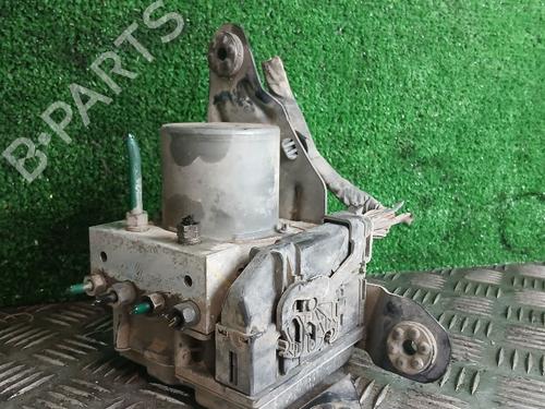 Used ABS pump ABS pump RENAULT MEGANE II (BM0/1_, CM0/1_) 1.6 16V (112 hp) 33983361 33983361