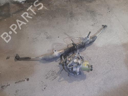 steering-rack-opel-zafira-a-mpv-t98-1999-2000-2001-2002-2003-2004-2005-2006-30061656 main image