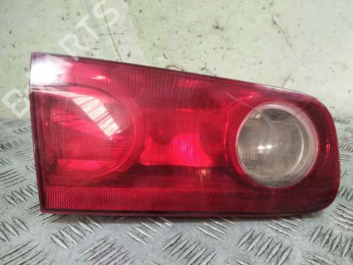 Used Left tailgate light RENAULT LAGUNA II (BG0/1_) [2001-2007]  19416401