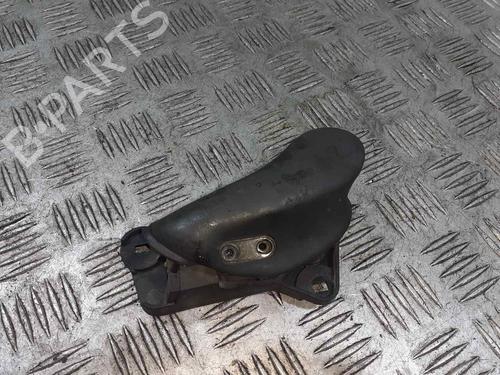 BP7104091I13 main image