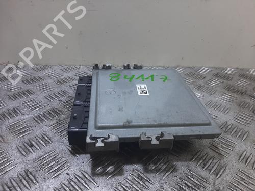 Used Engine control unit (ECU) Engine control unit (ECU) 36497486 36497486