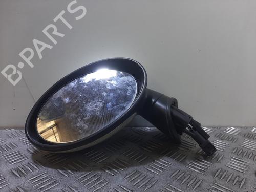 left-mirror-fiat-punto-evo-199_-2008-32298146 main image