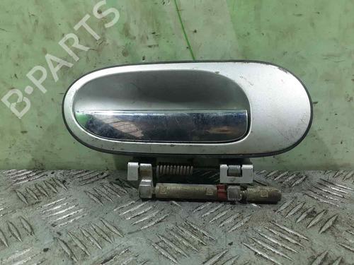 rear-right-exterior-door-handle-nissan-almera-tino-v10-22-dci-sa830613-1998-1999-2000-2001-2002-2003-2004-2005-2006-10708850 main image