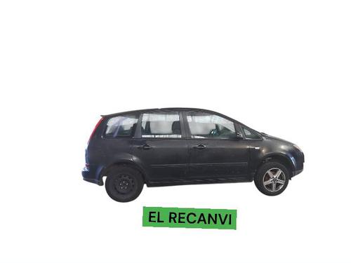 Left taillight FORD FOCUS C-MAX (DM2) | BP31863651C34