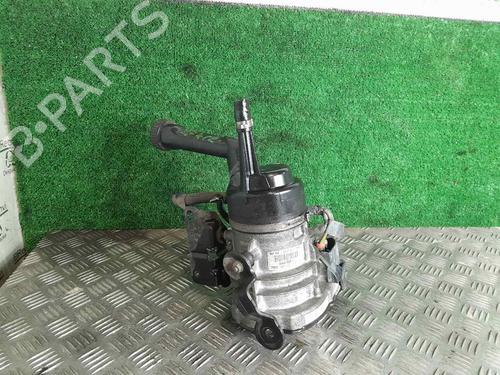 Steering pump CITROËN C4 Picasso I MPV (UD_) | BP29157390M99